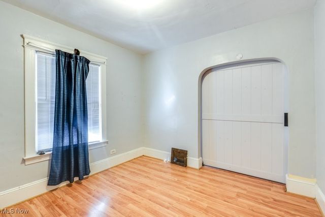 3803 E 50th Street, Cleveland, OH 44105