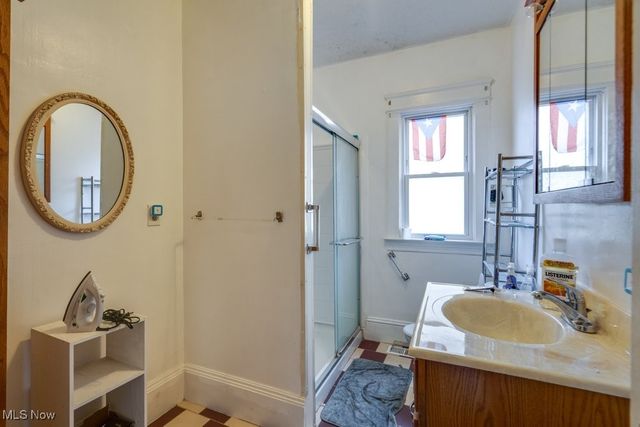 3803 E 50th Street, Cleveland, OH 44105