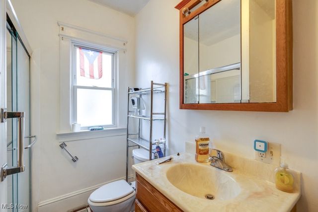 3803 E 50th Street, Cleveland, OH 44105