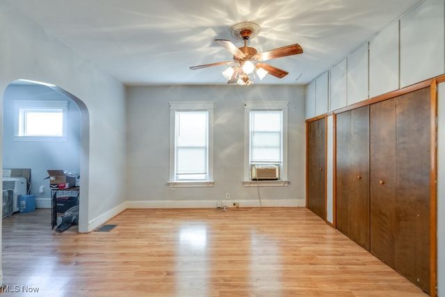 3803 E 50th Street, Cleveland, OH 44105