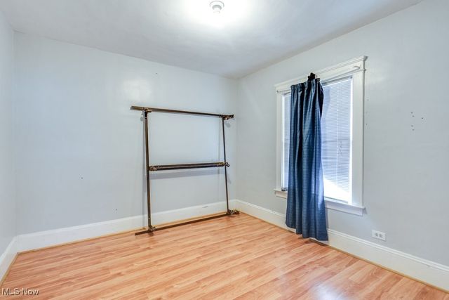 3803 E 50th Street, Cleveland, OH 44105