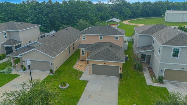 1146 ATLANTIC AVENUE, Fruitland Park, FL 34731