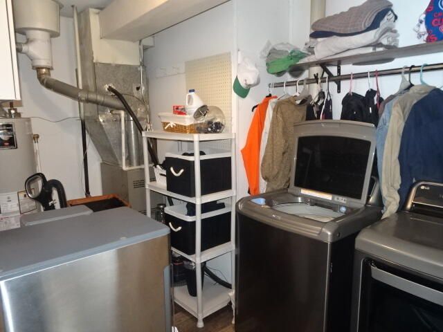 1001 E Chicago Street, Valparaiso, IN 46383