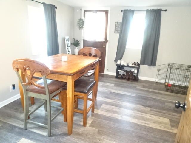 1001 E Chicago Street, Valparaiso, IN 46383