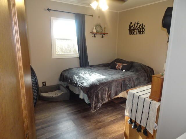 1001 E Chicago Street, Valparaiso, IN 46383