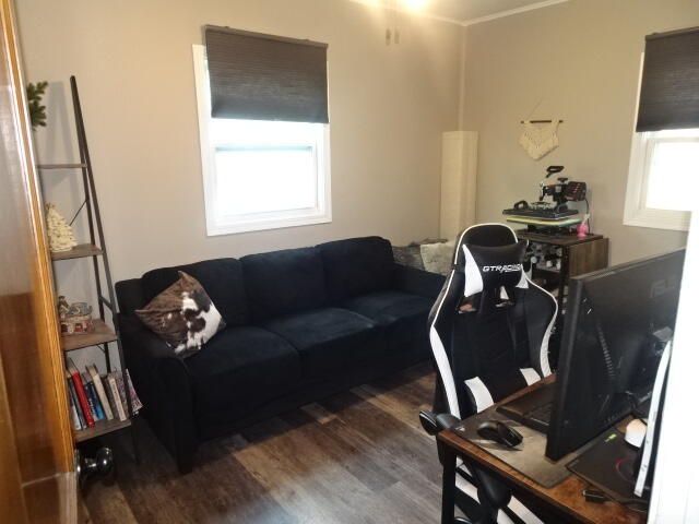 1001 E Chicago Street, Valparaiso, IN 46383