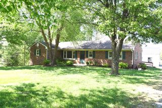 4880 Louisville Road Auction Tract #1, Frankfort, KY 40601