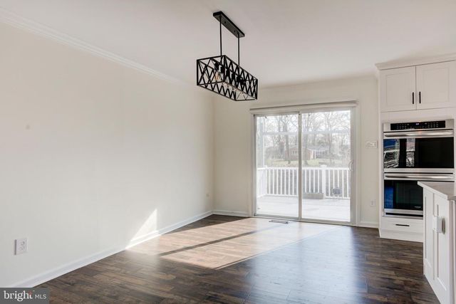 2318 MALRAUX DR, Vienna, VA 22182