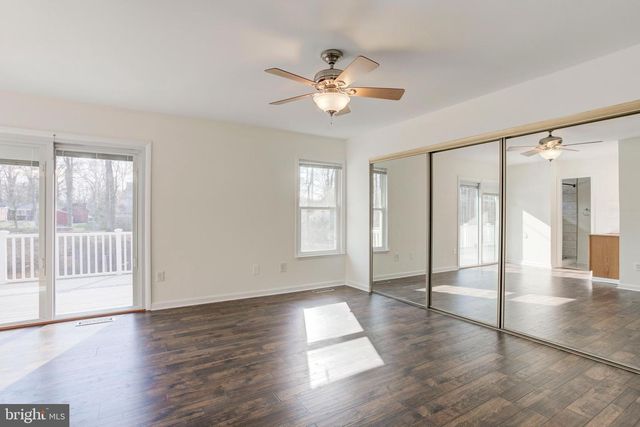 2318 MALRAUX DR, Vienna, VA 22182