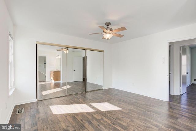 2318 MALRAUX DR, Vienna, VA 22182