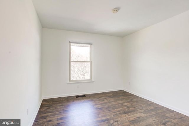 2318 MALRAUX DR, Vienna, VA 22182