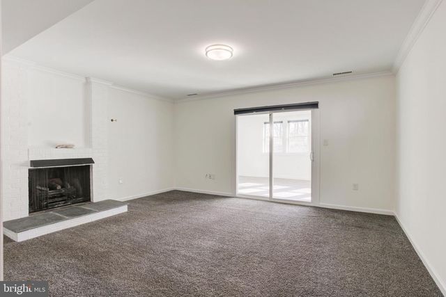 2318 MALRAUX DR, Vienna, VA 22182