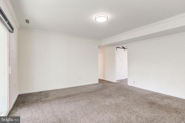 2318 MALRAUX DR, Vienna, VA 22182