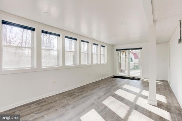 2318 MALRAUX DR, Vienna, VA 22182