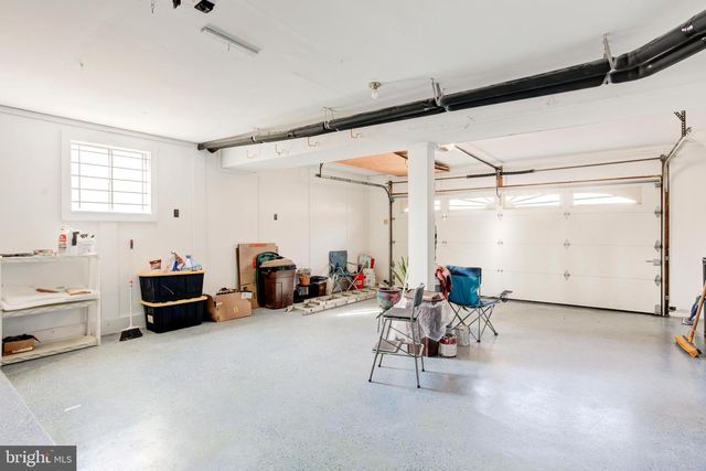 2318 MALRAUX DR, Vienna, VA 22182