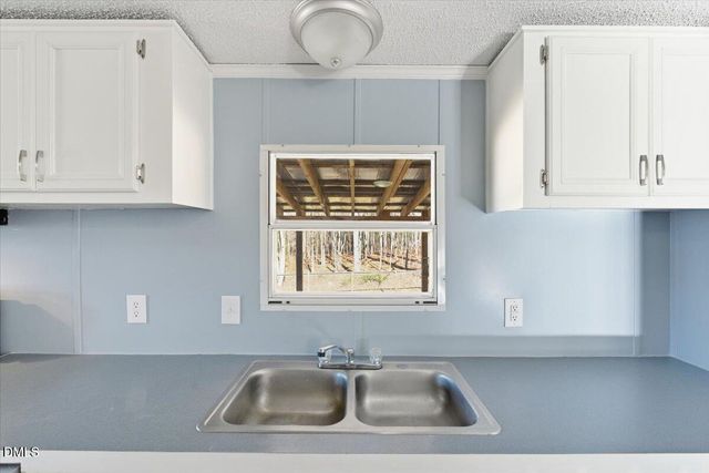 100 A F Moore Road, Spring Hope, NC 27882