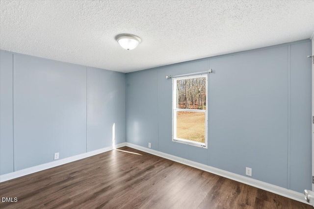 100 A F Moore Road, Spring Hope, NC 27882