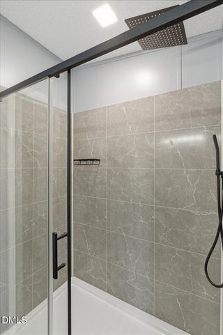 100 A F Moore Road, Spring Hope, NC 27882