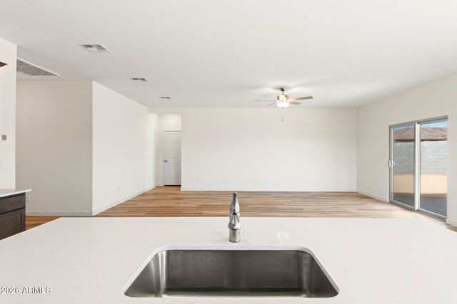 4011 N GHOST HOLLOW Way, Casa Grande, AZ 85122