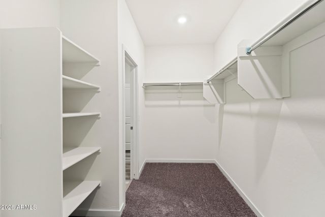 4011 N GHOST HOLLOW Way, Casa Grande, AZ 85122