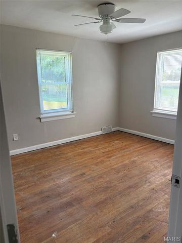 8816 Cozens Avenue, Jennings, MO 63136