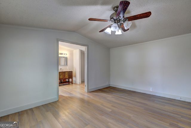 144 Skyland Drive E, Locust Grove, GA 30248