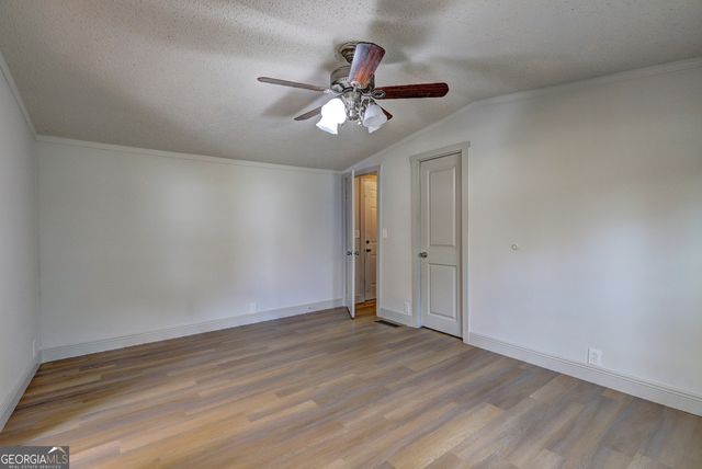 144 Skyland Drive E, Locust Grove, GA 30248