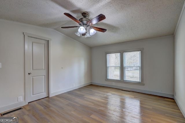 144 Skyland Drive E, Locust Grove, GA 30248