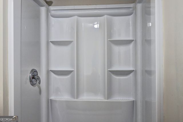 144 Skyland Drive E, Locust Grove, GA 30248