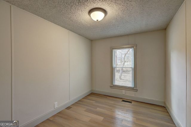 144 Skyland Drive E, Locust Grove, GA 30248