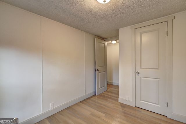 144 Skyland Drive E, Locust Grove, GA 30248