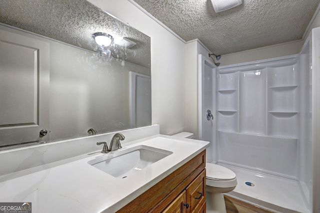 144 Skyland Drive E, Locust Grove, GA 30248