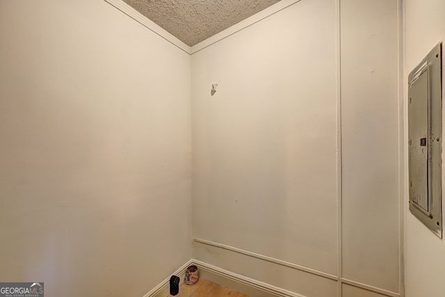 144 Skyland Drive E, Locust Grove, GA 30248