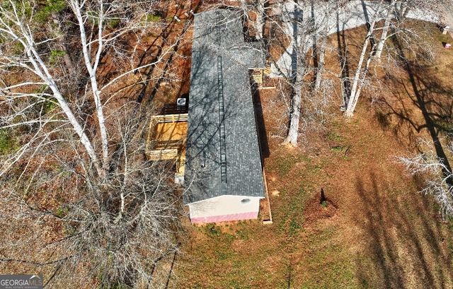 144 Skyland Drive E, Locust Grove, GA 30248