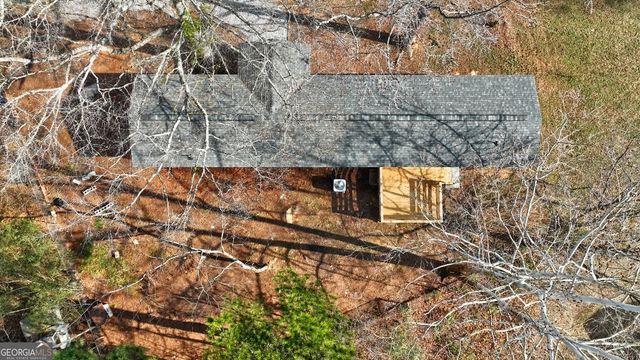 144 Skyland Drive E, Locust Grove, GA 30248