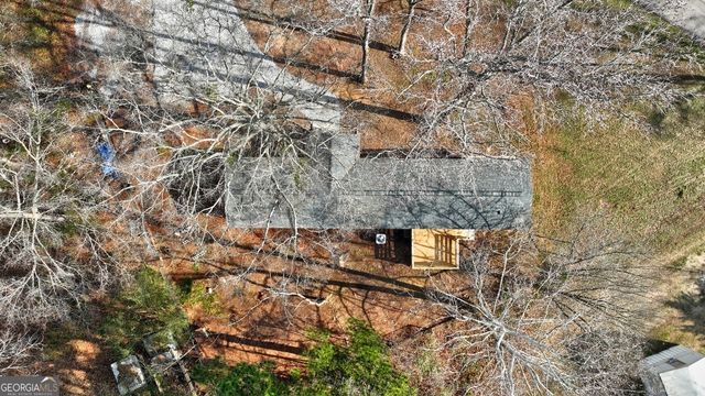 144 Skyland Drive E, Locust Grove, GA 30248