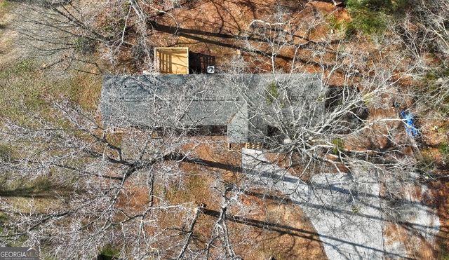 144 Skyland Drive E, Locust Grove, GA 30248