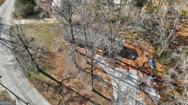 144 Skyland Drive E, Locust Grove, GA 30248