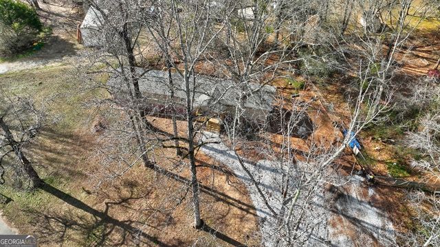 144 Skyland Drive E, Locust Grove, GA 30248