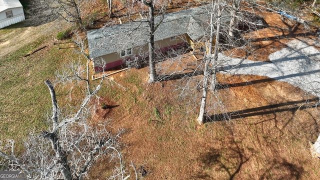 144 Skyland Drive E, Locust Grove, GA 30248