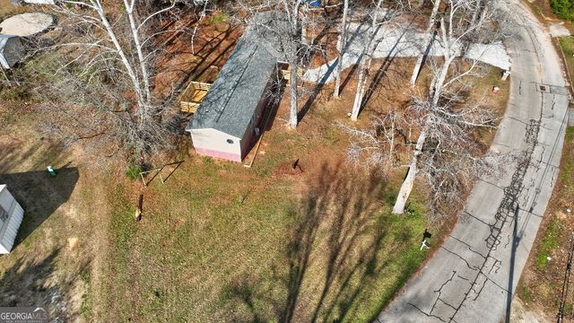 144 Skyland Drive E, Locust Grove, GA 30248