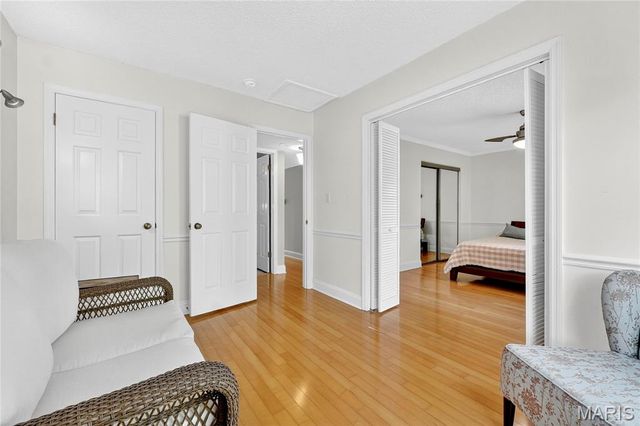 9067 Wrenwood Lane, Brentwood, MO 63144