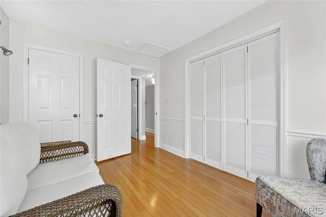 9067 Wrenwood Lane, Brentwood, MO 63144