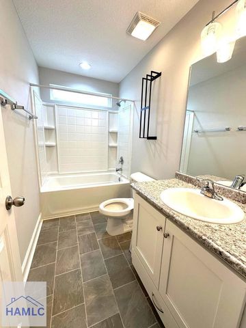 156 Hamlet Court, Hinesville, GA 31313