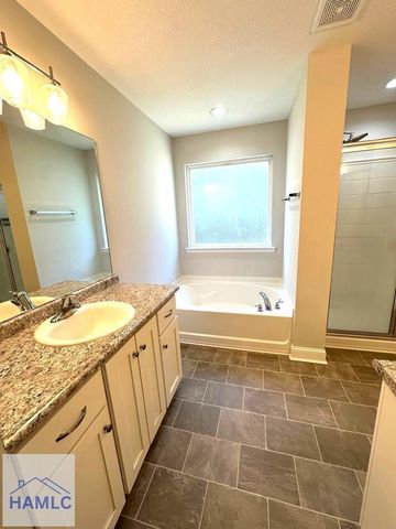 156 Hamlet Court, Hinesville, GA 31313