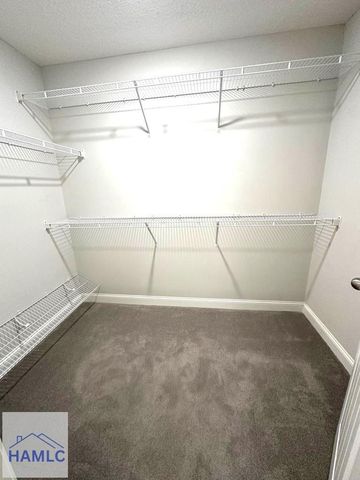 156 Hamlet Court, Hinesville, GA 31313