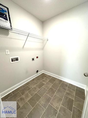 156 Hamlet Court, Hinesville, GA 31313