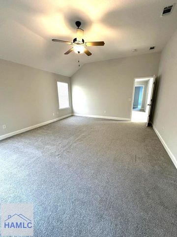 156 Hamlet Court, Hinesville, GA 31313