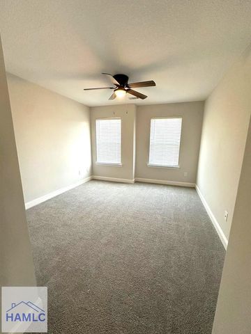 156 Hamlet Court, Hinesville, GA 31313