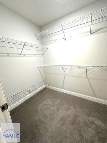156 Hamlet Court, Hinesville, GA 31313